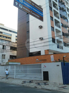 Ed. Alessandra Residence 