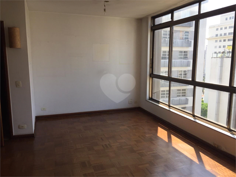 Edifício Ouro Negro