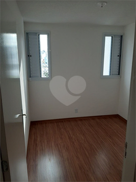Residencial  22 De Março
