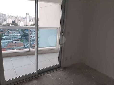 Summit Pinheiros