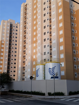 Dez Bom Retiro