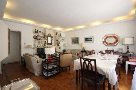 COND. MARIA HELENA