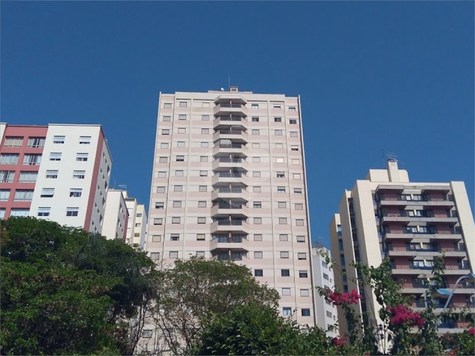 Edifício Torre Alta