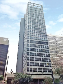 Aluguel Salas São Paulo Bela Vista 1