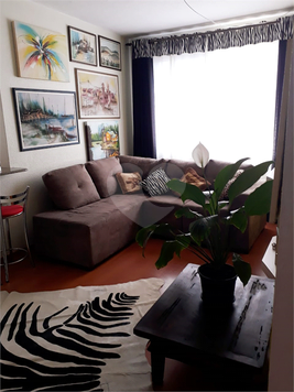 RESIDENCIAL ARVOREDO
