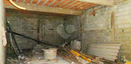 Venda Terreno São Paulo Chácara Santo Antônio (zona Sul) 1