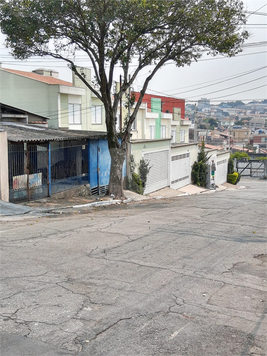 Aluguel Condomínio São Paulo Vila Califórnia 1