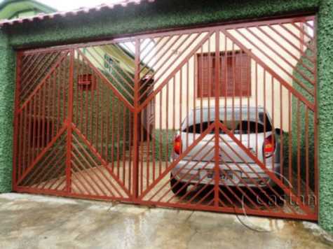 Venda Casa térrea São Paulo Alto Da Mooca 1