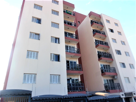Barão de mauá