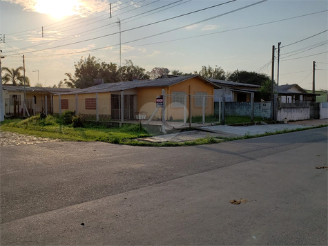 Venda Terreno Gravataí Passos Dos Ferreiros 1