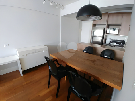 Edifício Well Brooklin