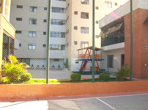 Condominio Edificio Rio Otawa