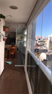 EDIFICIO MISTRAL