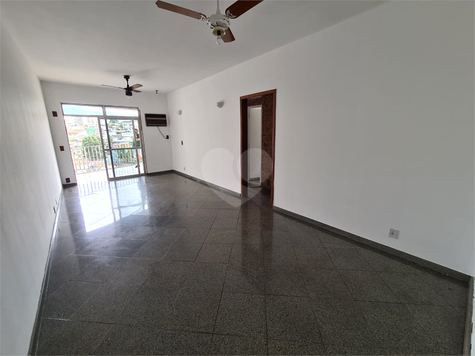 Condominio Edifício Basílio de Brito