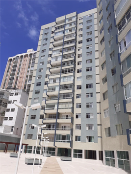 Parque Verde