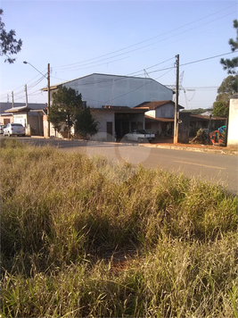 Venda Loteamento Mogi Das Cruzes Parque Das Varinhas 1