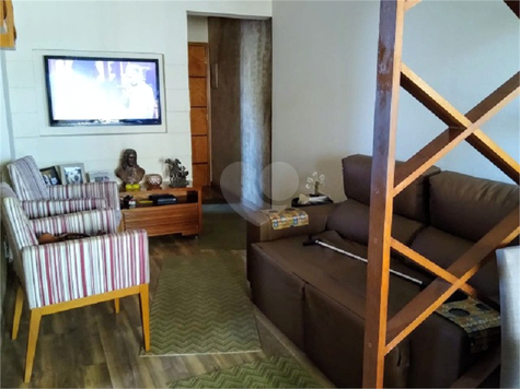 Residencial dos Professores