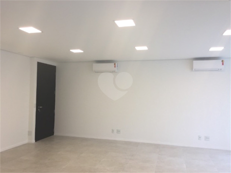 Cayowaá Comercial