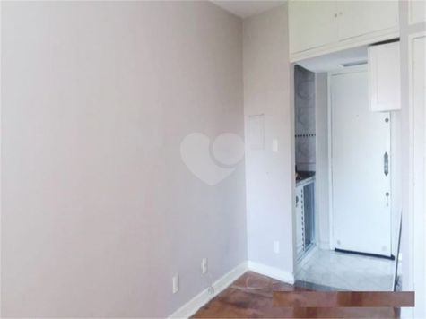 Aluguel Apartamento São Paulo Centro 1