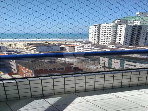 Residencial Melodie