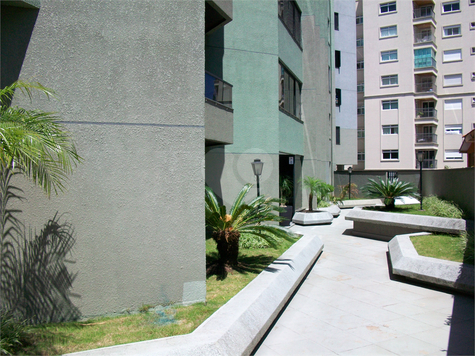 Edificio Dona Anna