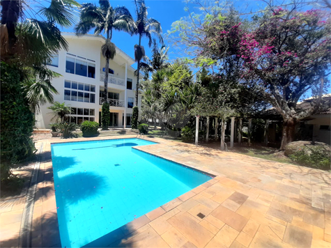 Venda Sobrado Mairiporã Roseira 1