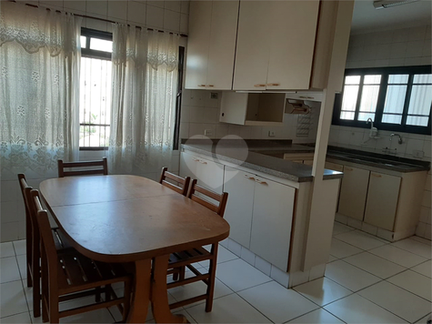 Venda Sobrado São Paulo Jabaquara 1