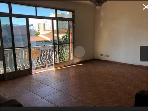 residencial fonte de Trevi