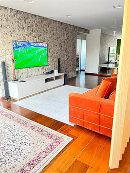 Venda Apartamento São Paulo Ipiranga 1