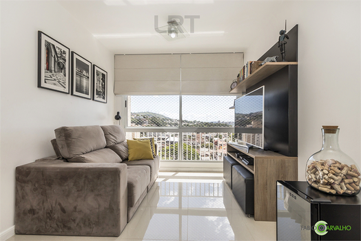 Aluguel Apartamento Porto Alegre Partenon 1