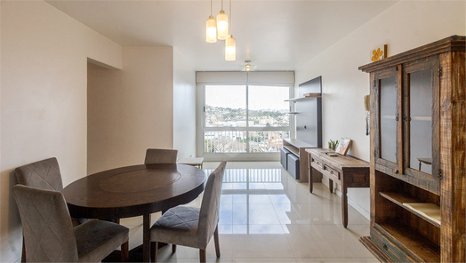 Aluguel Apartamento Porto Alegre Partenon 1