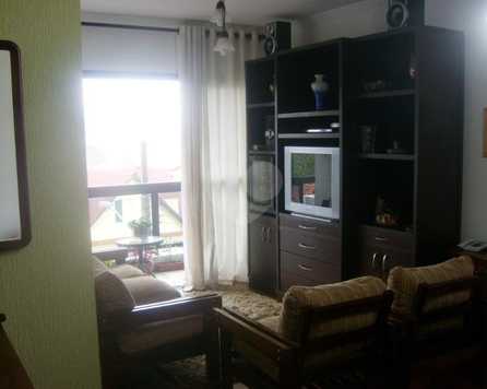 Edifício Ilha De Aruba