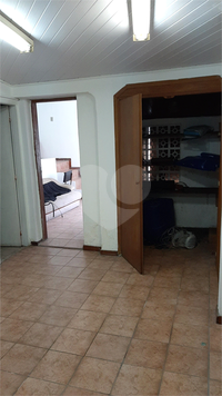 Aluguel Casa São Paulo Perdizes 1