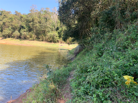 Venda Terreno São Roque Centro (são João Novo) 1