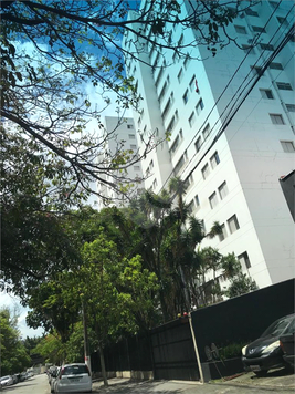 Condomíníio Edifício Vila Rica e Ouro Preto