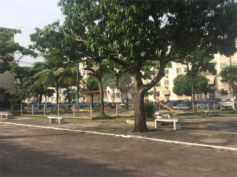 condomínio da aeronáutica