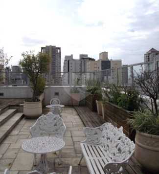 ALAMEDA