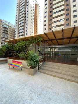 CRISTIANO VIANA