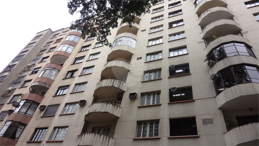 Venda Prédio inteiro São Paulo República 1