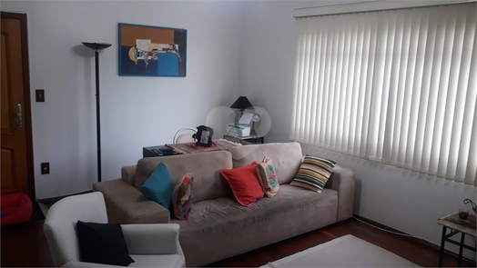 Residencial Bom Pastor
