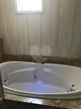 Villa Solare - Luzes da Moóca