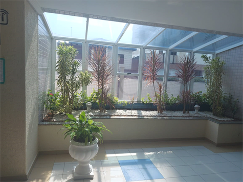 Residencial Pratagy