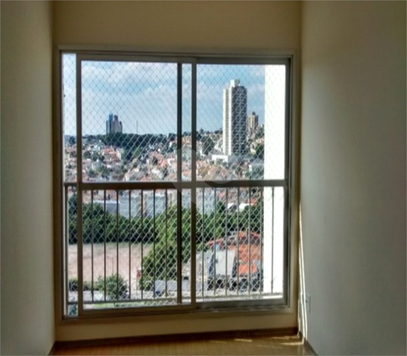 Portal de Jundiai
