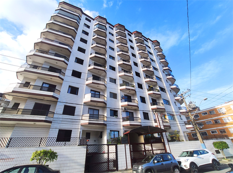 Residencial Fernandes Otero II