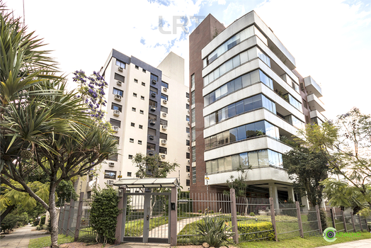 Residencial Torremaggiore