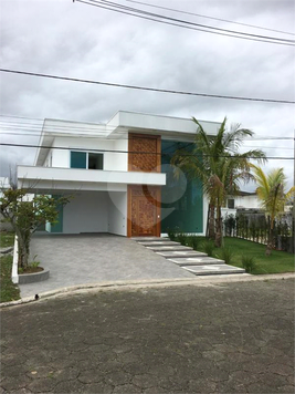Venda Condomínio Bertioga Riviera De São Lourenço 1