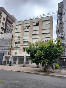 Edifício Guimoregi