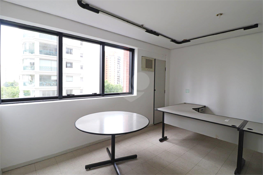 BERRINI BUSINESS CENTER