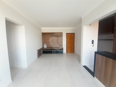 Venda Apartamento Indaiatuba Aqui Se Vive 1