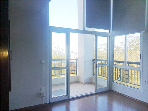 OPENHOUSE LOFT PANAMBY